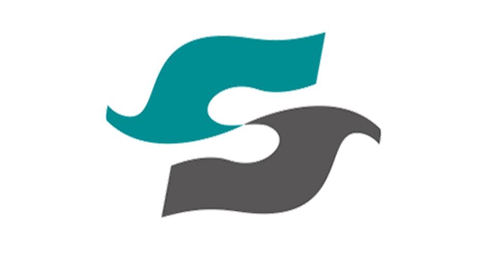 深圳市滨海基金管理有限公司