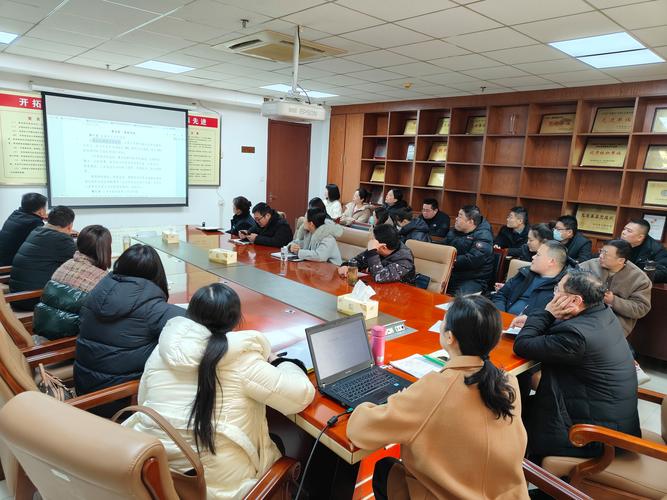 对绩效考核人员的培训