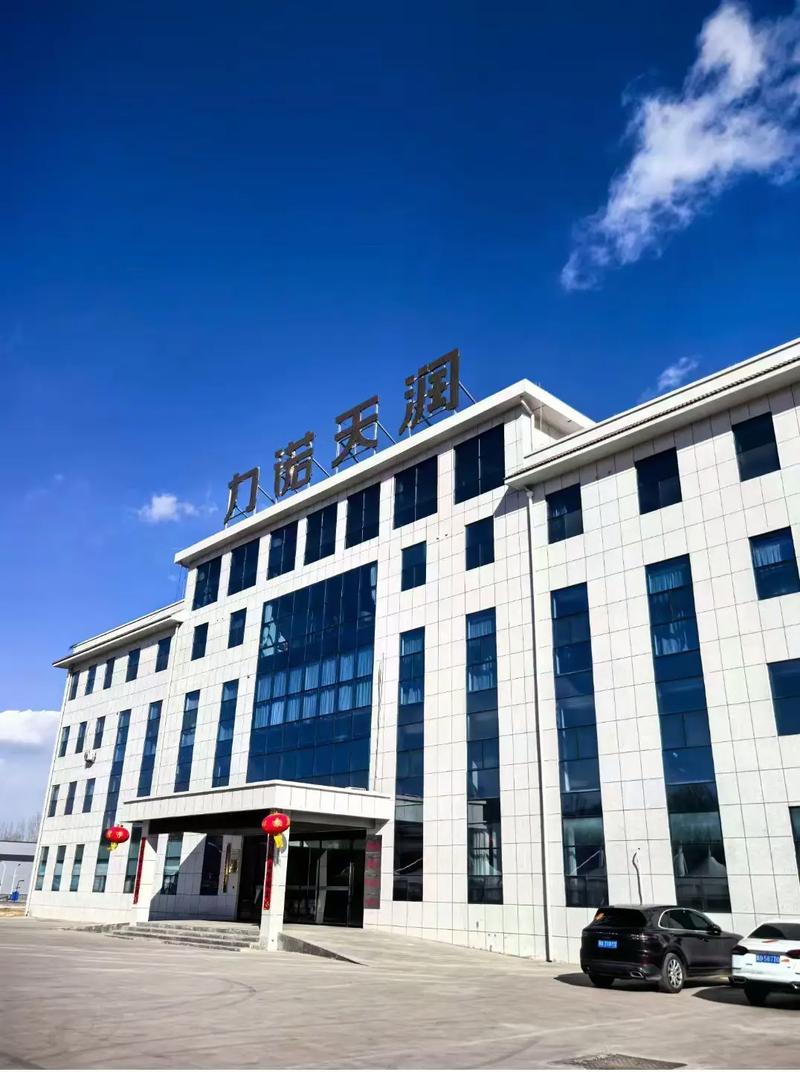 杭州顶呱呱企业管理有限公司