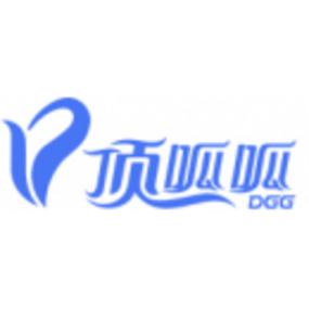 杭州顶呱呱企业管理有限公司