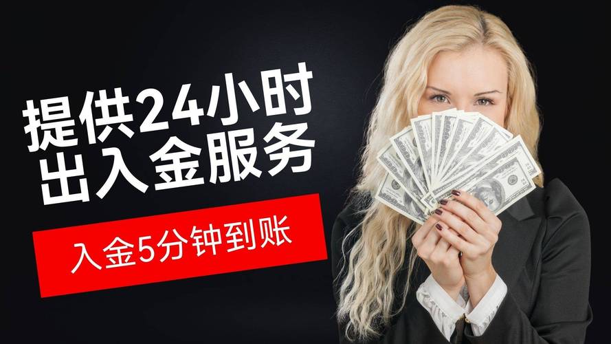 云鑫投资管理有限公司