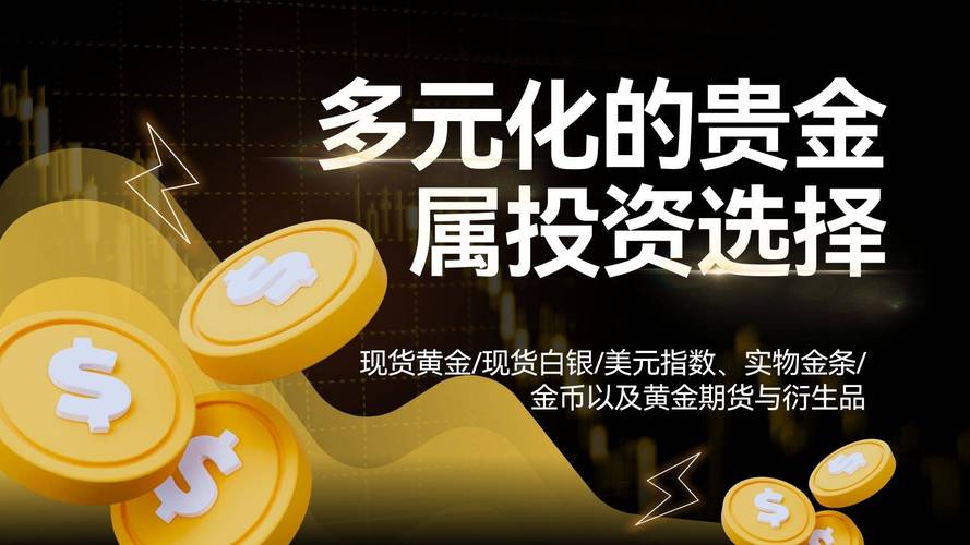 云鑫投资管理有限公司