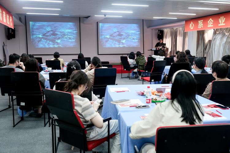 上海人力资源员 培训