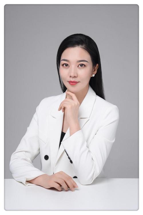 aci国际注册培训师