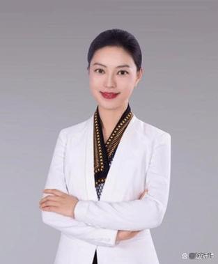 aci国际注册培训师