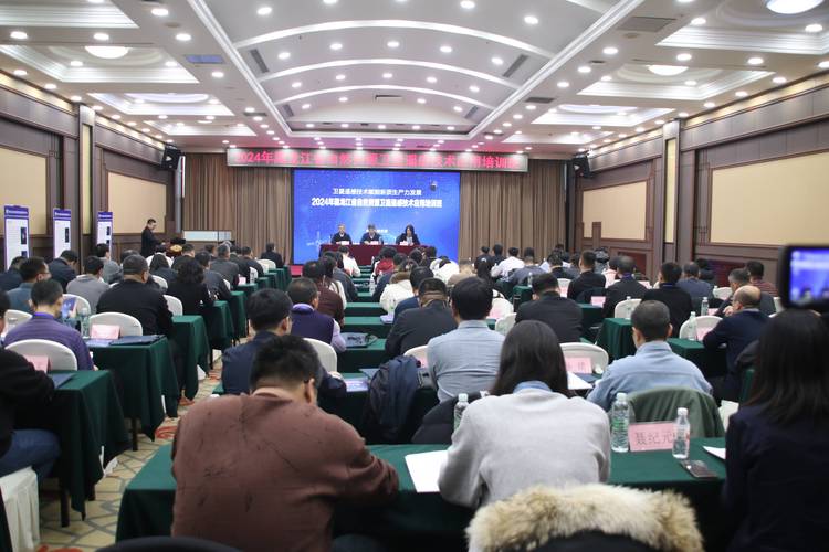 中国标杆企业考察培训