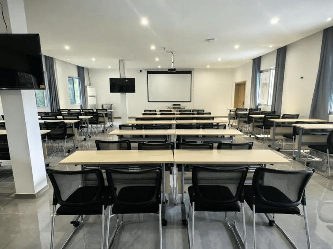 企业人力资源培训学校