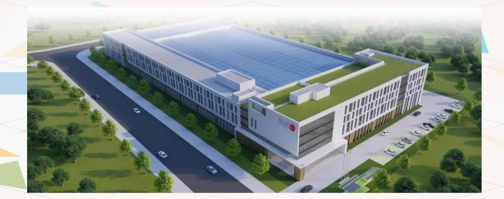 拓璞投资管理有限公司