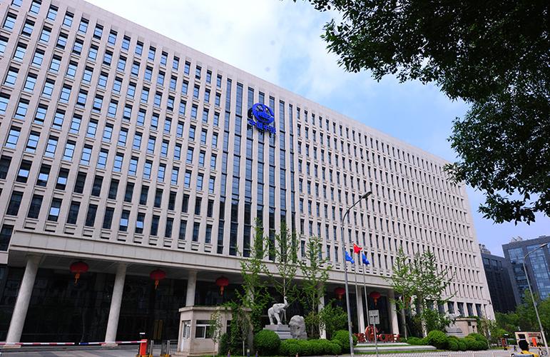 中国中铁南方投资公司