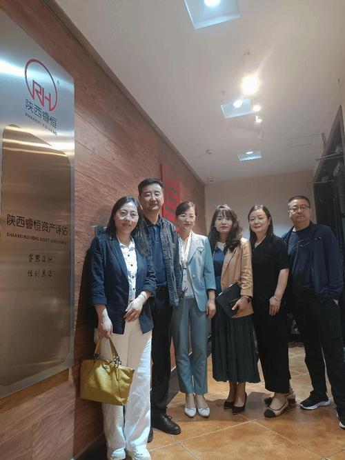 睿恒投资管理有限公司