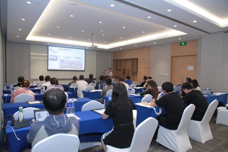 上海 生产管理 培训