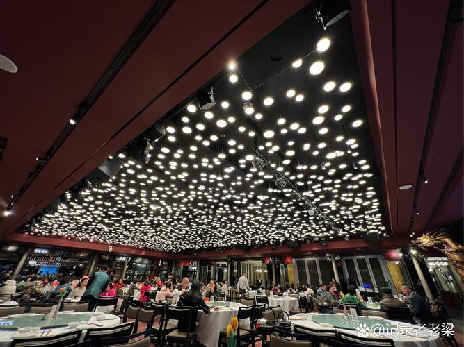 广州陈咖啡餐饮管理有限公司