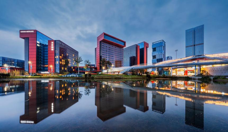 东部投资发展有限公司