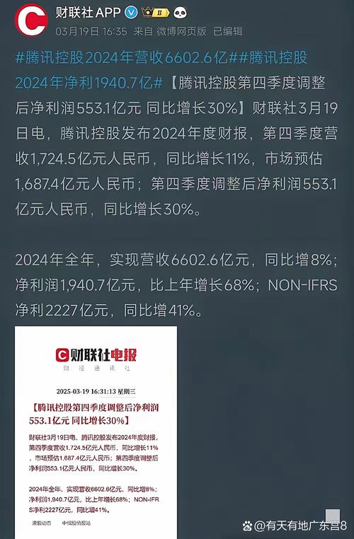 互联网理财投资可信吗