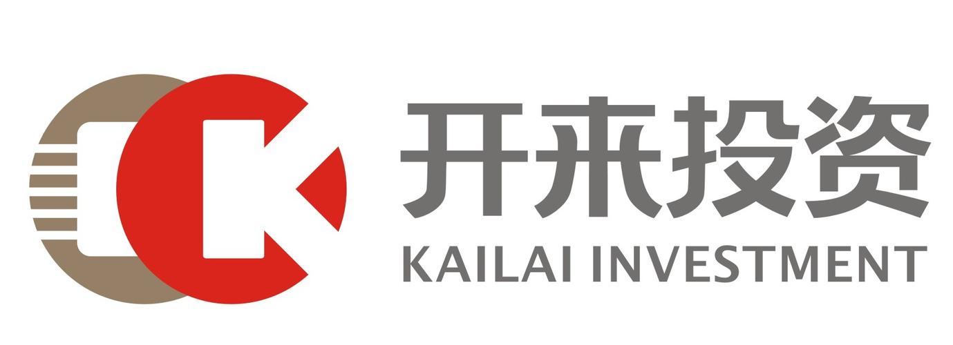 山东股权投资有限公司