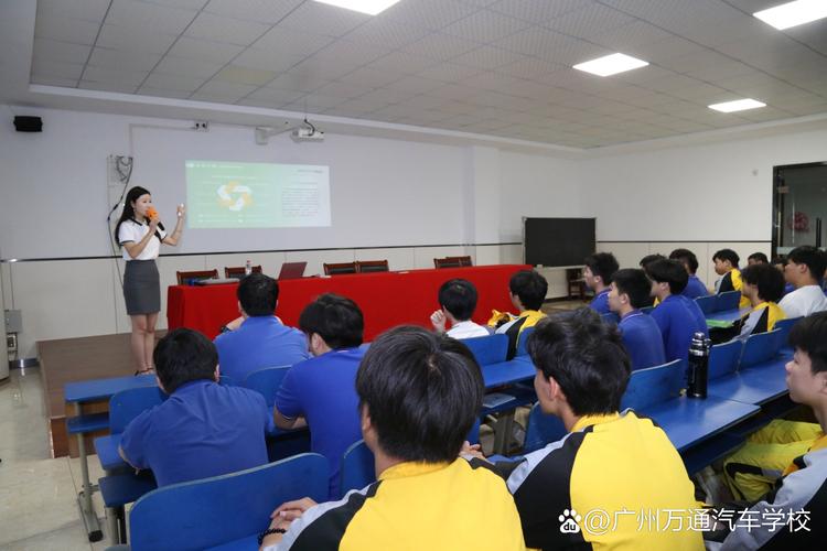 广东人力资源 培训班