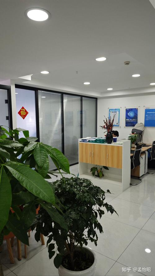 深圳中睿合银投资管理