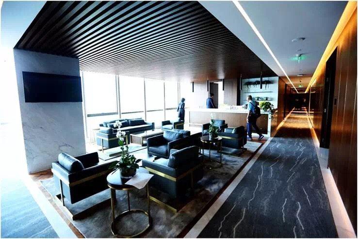 华控投资顾问有限公司