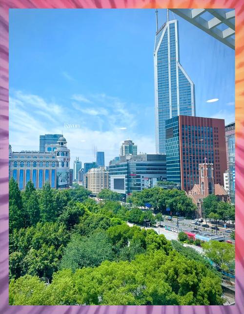 上海市规划和国土资源管理局