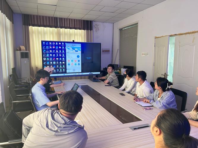 《核心管理技能》培训