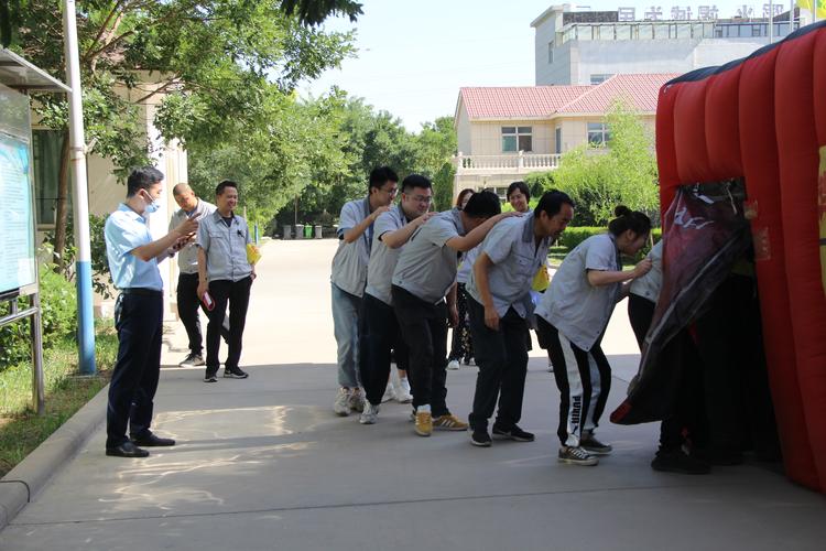 长润投资管理有限公司