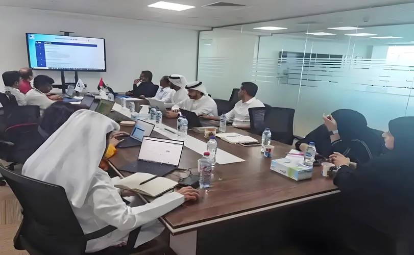 中开投资管理有限公司