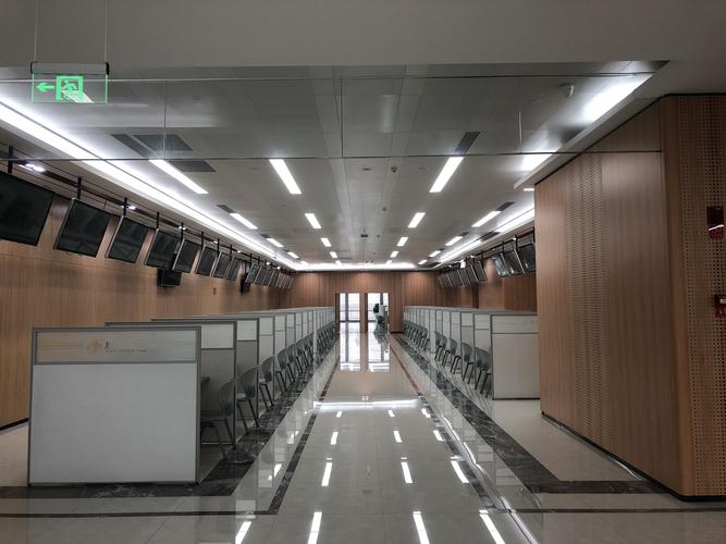 成都市人力资源管理培训中心