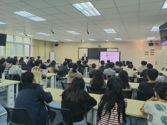 ptt职业培训师培训