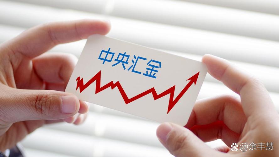 天弘通利混合投资基金