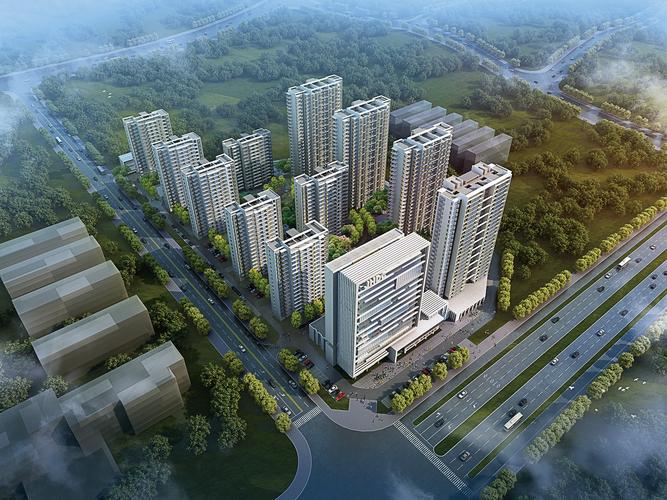 长宁国有资产经营投资