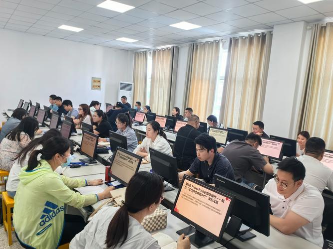 高级软件架构师 培训