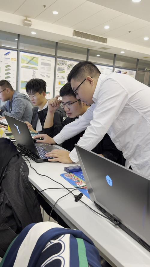 高级软件架构师 培训