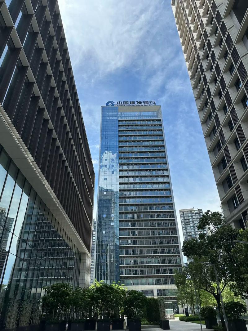 首域投资香港有限公司