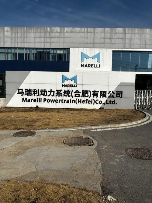 上海百利来企业管理有限公司