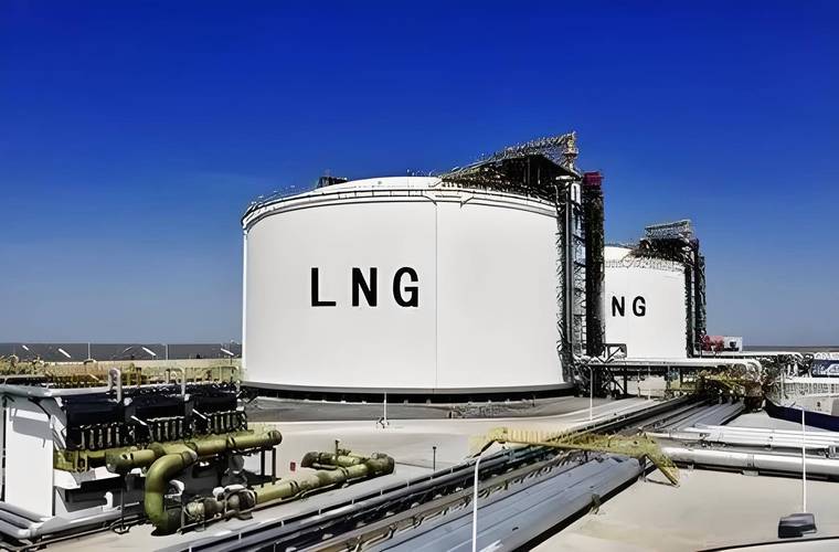 能源基金投资有限公司