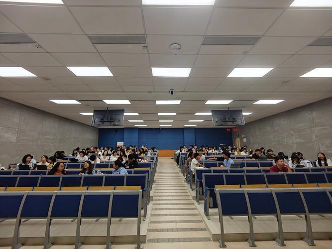 福建师范大学学工处管理系统