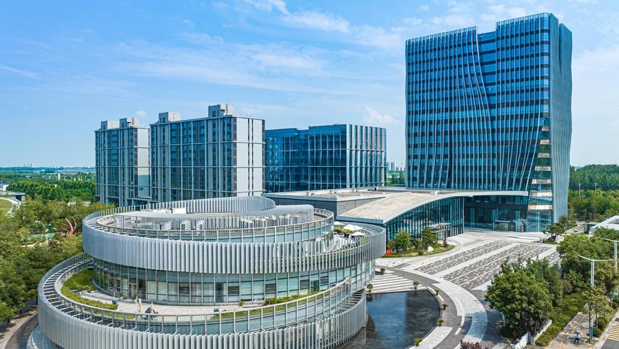 兴业资本投资有限公司