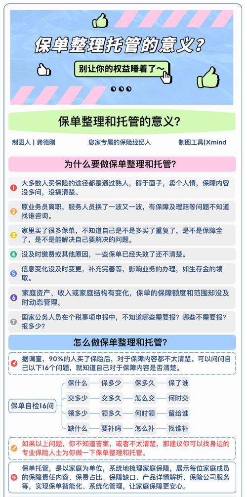 投资顾问业务暂行规定