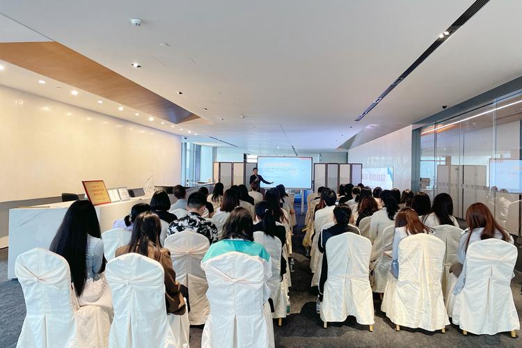 广东人力资源管理培训