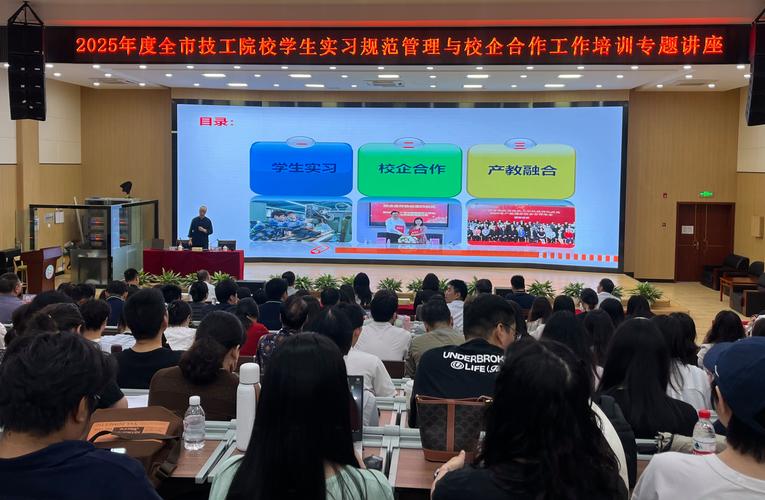 人力资源管理相关培训