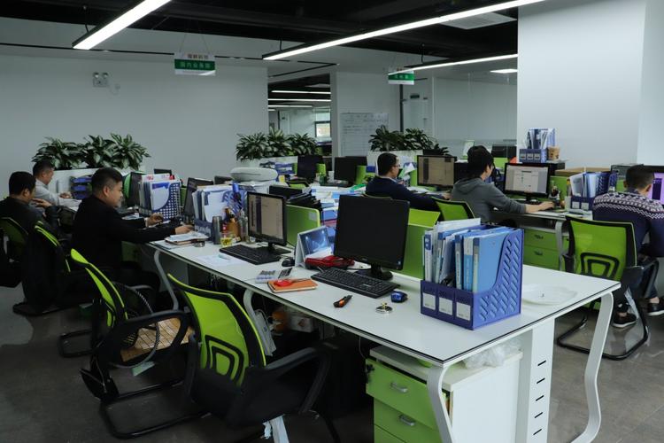 深圳市知道企业管理有限公司