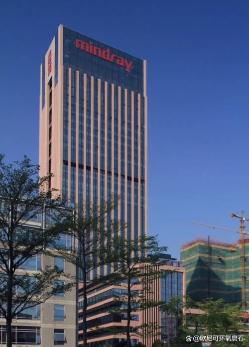 深圳市利凯基金管理有限公司