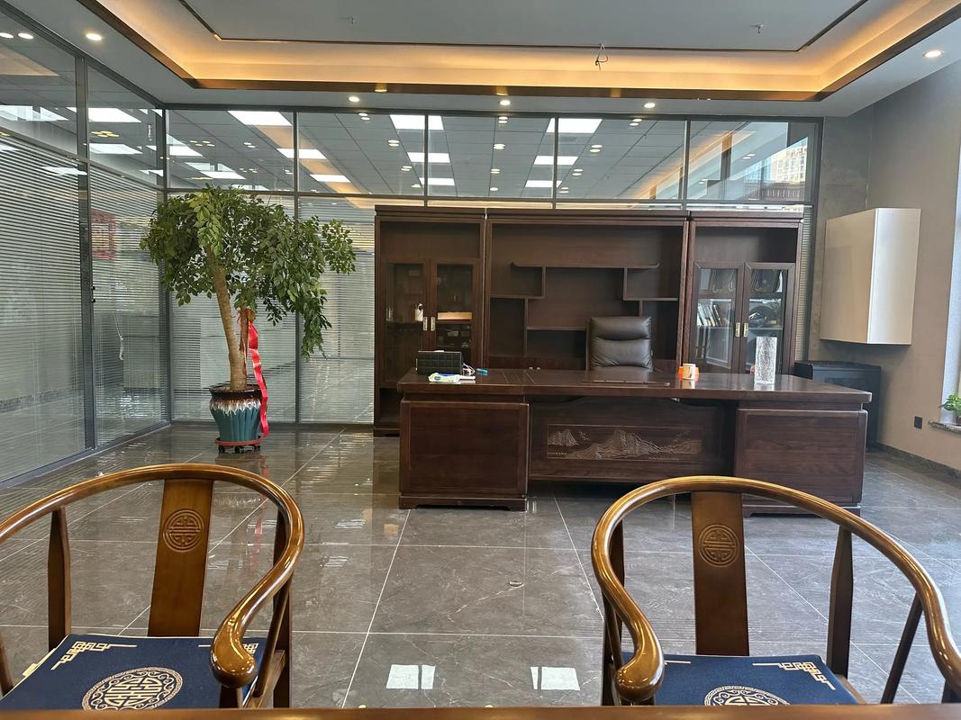 宽象投资管理有限公司