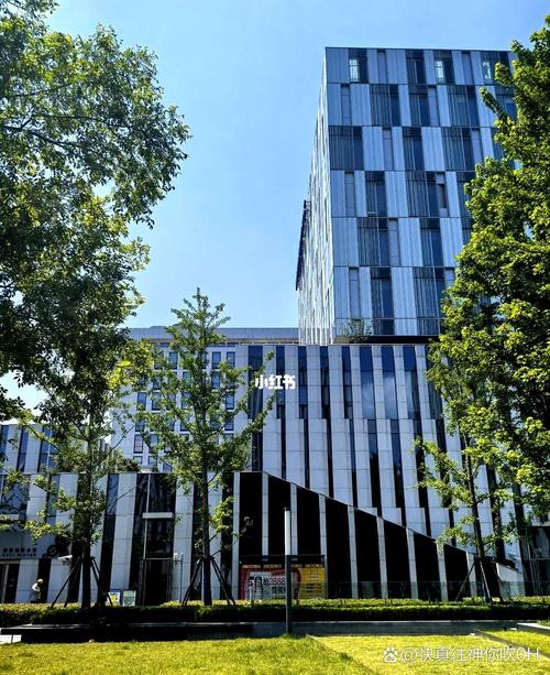 广阔天地投资管理中心