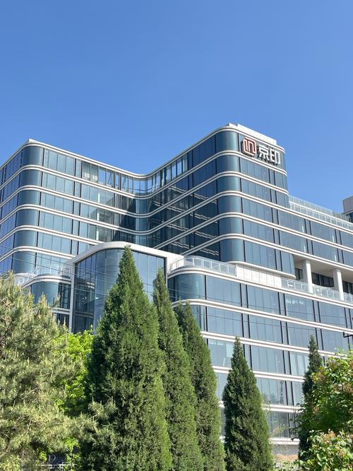 深圳市红隼资本管理有限公司