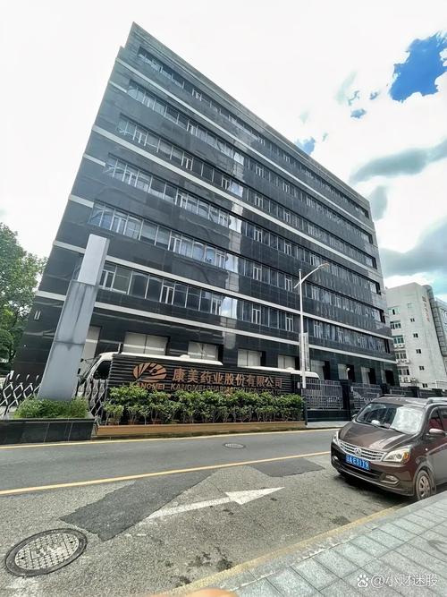 深圳市红隼资本管理有限公司