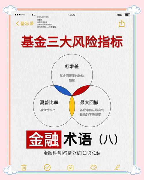 风险投资基金管理办法