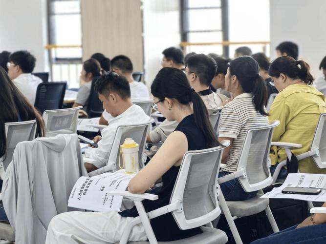 2025人力资源培训