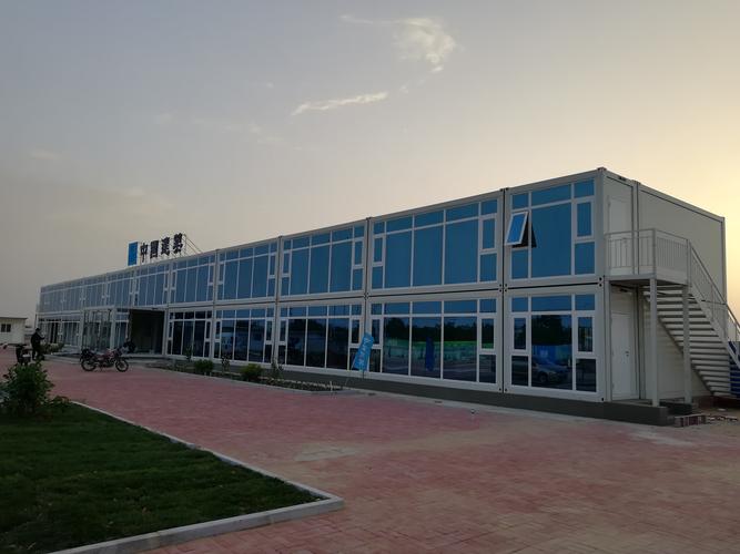 沈阳市建设工程项目管理中心