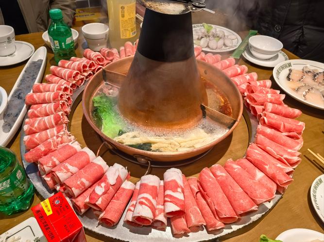 武汉绝一味餐饮管理有限公司